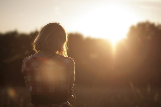 Why I Can’t Let Go