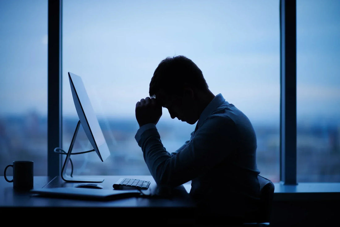 Why I Overthink Everything