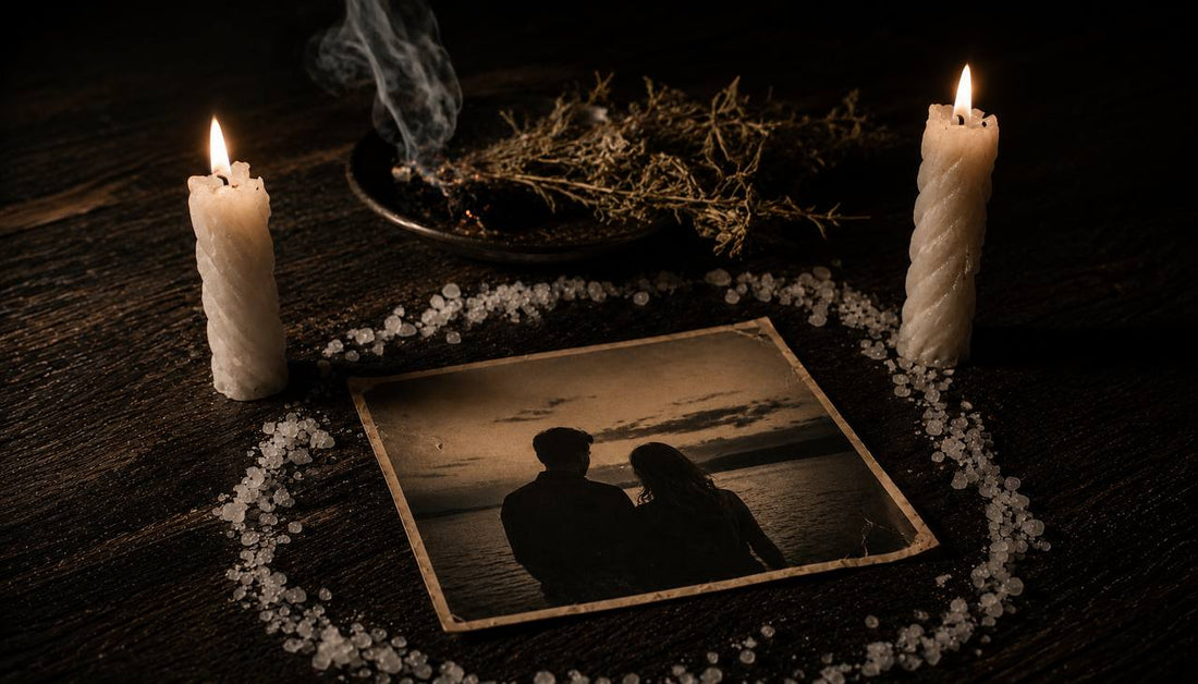 What Is Relationship Protection? Guarding Love From Outside Pressure