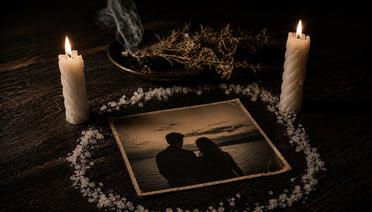 What Is Relationship Protection? Guarding Love From Outside Pressure