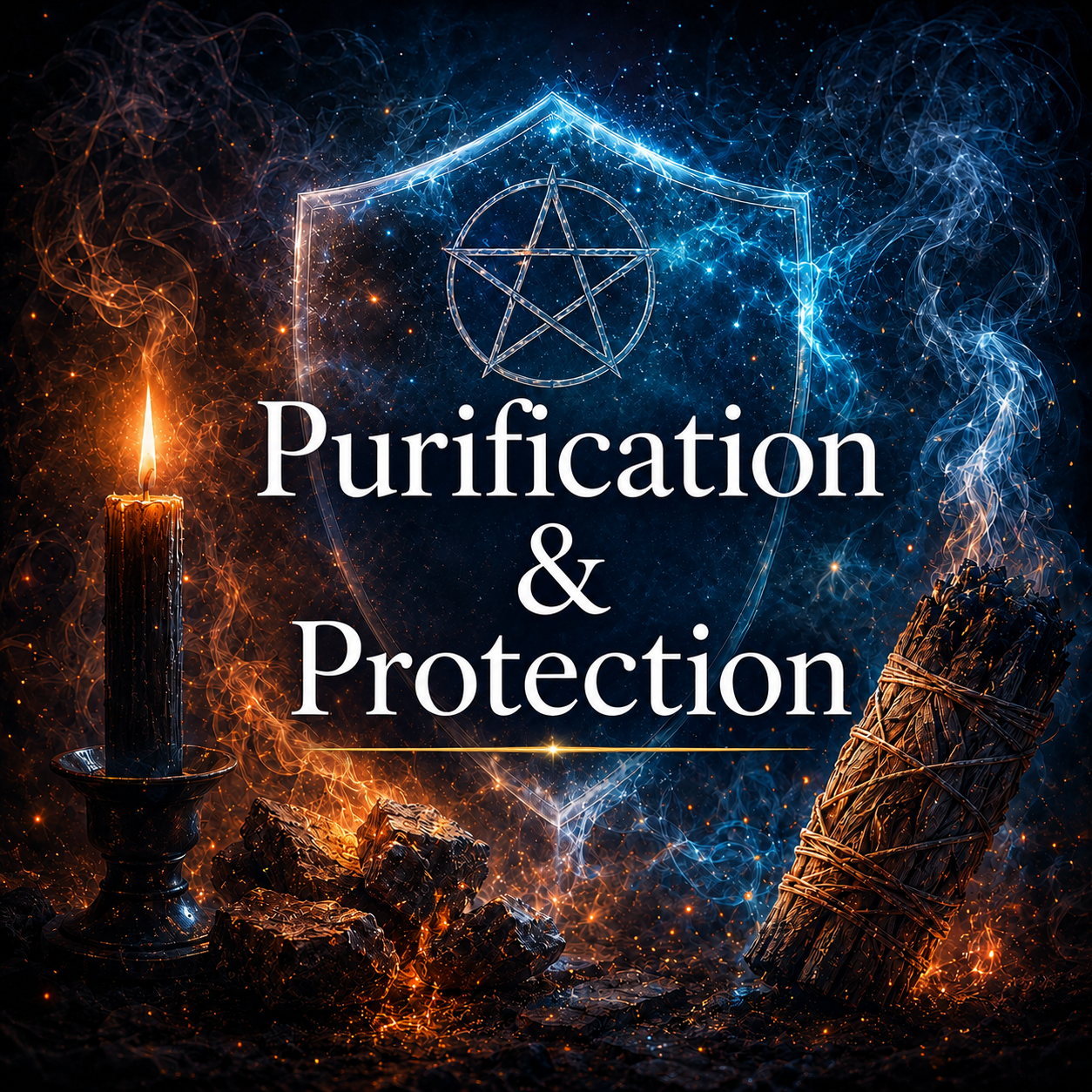 Protection