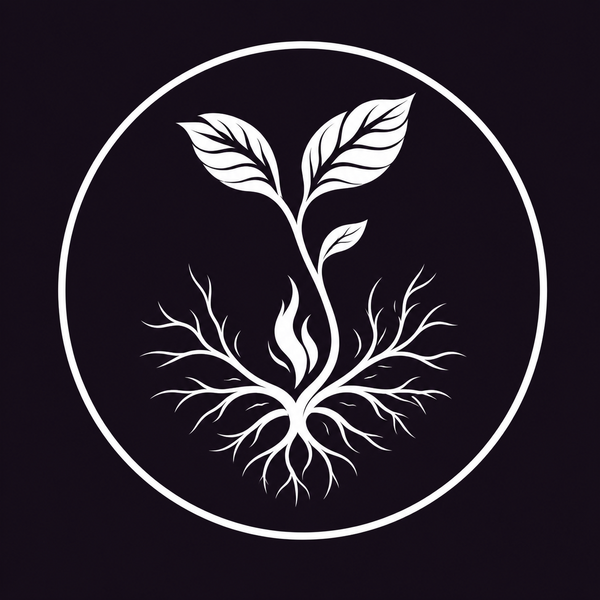 SPIRITUM HERBA SHOP
