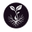 SPIRITUM HERBA SHOP logo